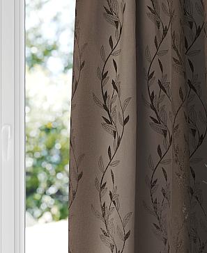 Комплект штор «Гриномирс» | фото 2