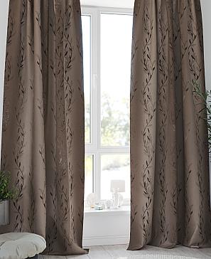 Комплект штор «Гриномирс» | фото 3