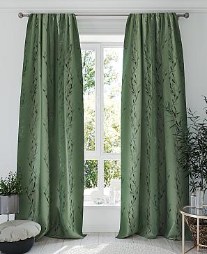 Комплект штор «Фелинрос»