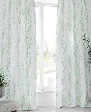 Комплект штор «Риманвирс» | фото 3