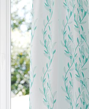 Комплект штор «Рибронт» | фото 2