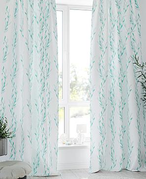 Комплект штор «Рибронт» | фото 3