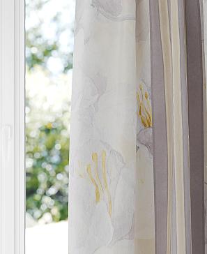 Комплект штор «Лиминфас» | фото 2