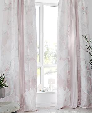 Комплект штор «Милинкрос» | фото 3