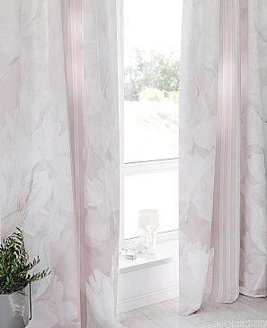 Комплект штор «Милинкрос»
