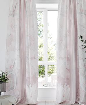 Комплект штор «Милинкрос»