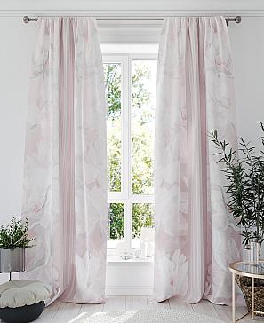 Комплект штор «Милинкрос»