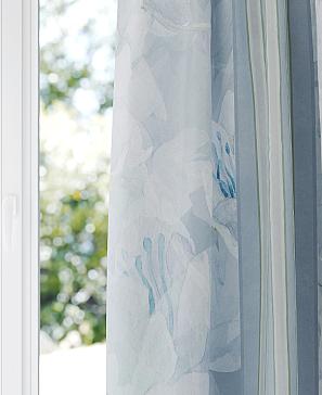 Комплект штор «Намиронс» | фото 2