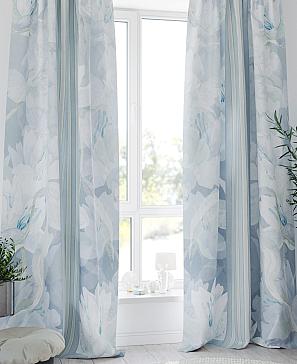 Комплект штор «Намиронс» | фото 3