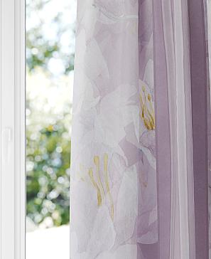 Комплект штор «Нимифико» | фото 2