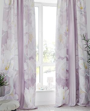 Комплект штор «Нимифико» | фото 3