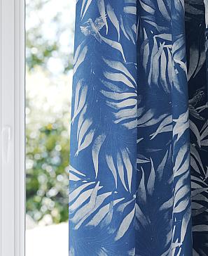 Комплект штор «Литминер» | фото 2