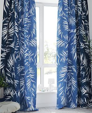 Комплект штор «Литминер» | фото 3