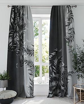 Комплект штор «Роминот»