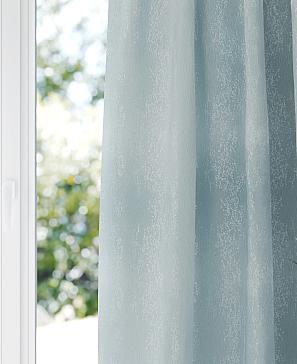 Комплект штор «Бинверс» | фото 2