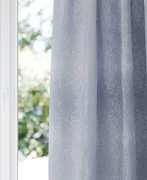 Комплект штор «Сенронис» | фото 2