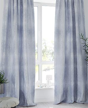 Комплект штор «Сенронис» | фото 3