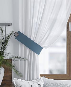 Комплект штор «Шолинкер» | фото 2