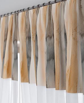 Комплект штор «Хлонерис» | фото 3