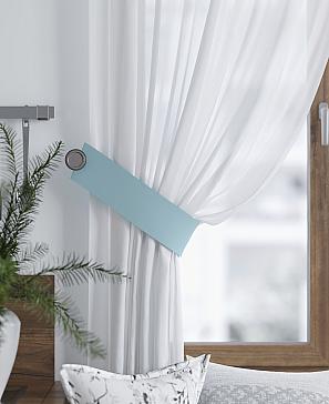 Комплект штор «Морвиронс» | фото 2