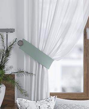 Комплект штор «Шонфрисон» | фото 2