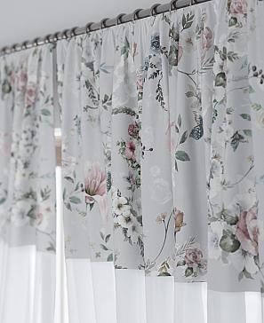 Комплект штор «Шонфрисон» | фото 3