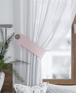 Комплект штор «Менторис» | фото 2