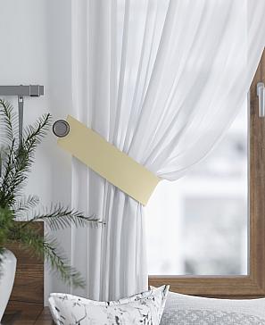 Комплект штор «Хансвир» | фото 2