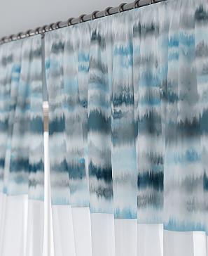 Комплект штор «Ламинрон» | фото 3