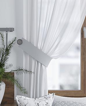 Комплект штор «Риномрис» | фото 2