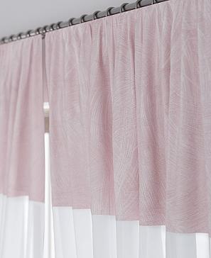 Комплект штор «Мирлирс» | фото 3