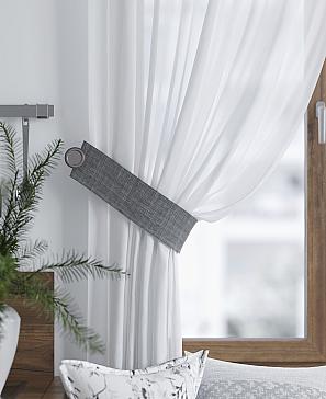 Комплект штор «Фарминсес» | фото 2