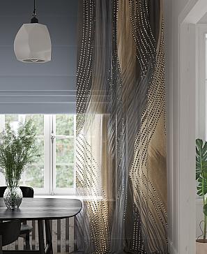 Тюль «Ференмир»