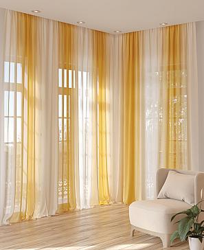 Тюль портьеры «Ханемерс» | фото 3