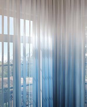 Тюль портьеры «Минфиролс» | фото 2