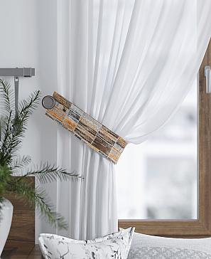 Комплект штор «Конмирсон» | фото 2
