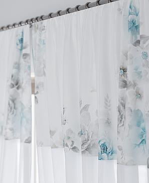 Комплект штор «Рилекмер» | фото 3
