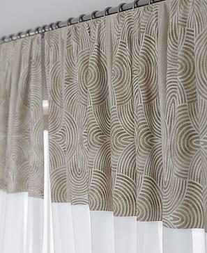 Комплект штор «Шолнирос» | фото 3