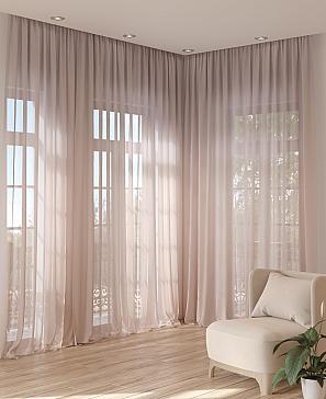 Тюль портьеры «Наримерс» | фото 3