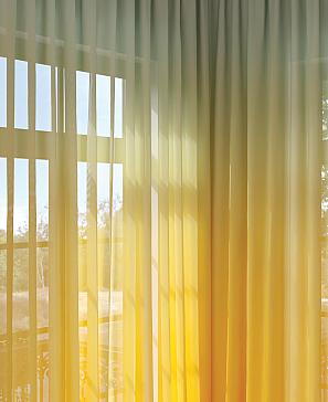 Тюль портьеры «Тенролис» | фото 2