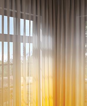 Тюль портьеры «Миранкис» | фото 2