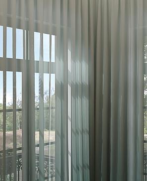 Тюль портьеры «Лагвинерс» | фото 2