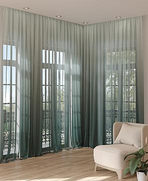 Тюль портьеры «Лагвинерс» | фото 3