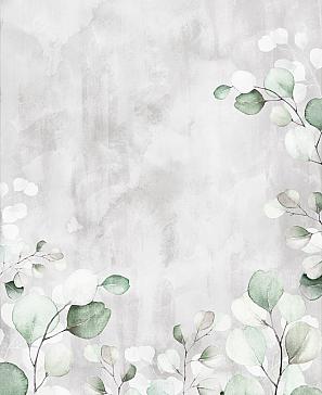 Комплект штор «Мернилар»