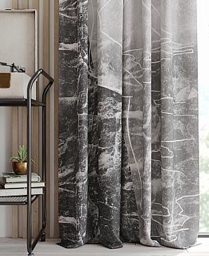 Комплект штор «Миренлор»