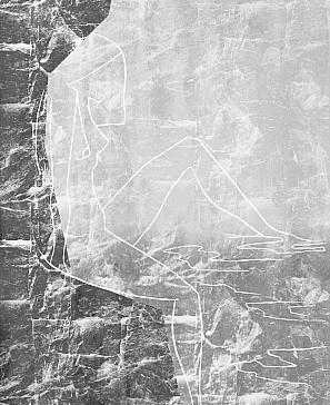 Комплект штор «Миренлор»