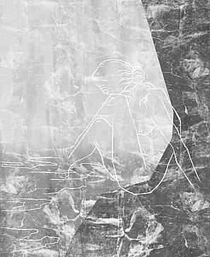 Комплект штор «Миренлор»