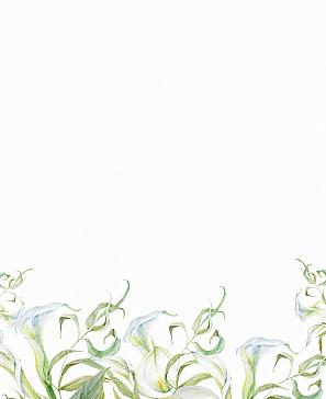 Комплект штор «Нирменрис»