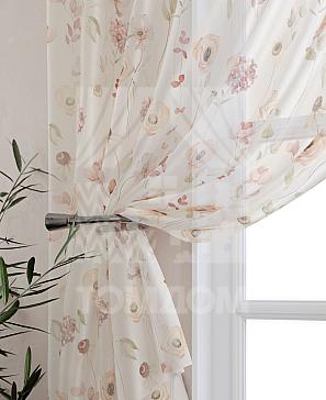 Тюль «Брендорс» | фото 3