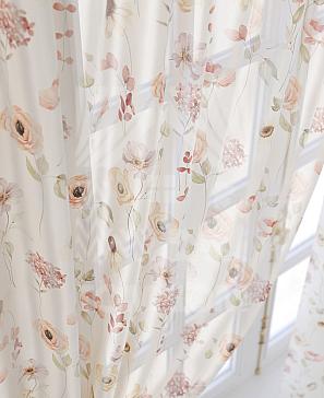 Комплект штор «Брендорс»